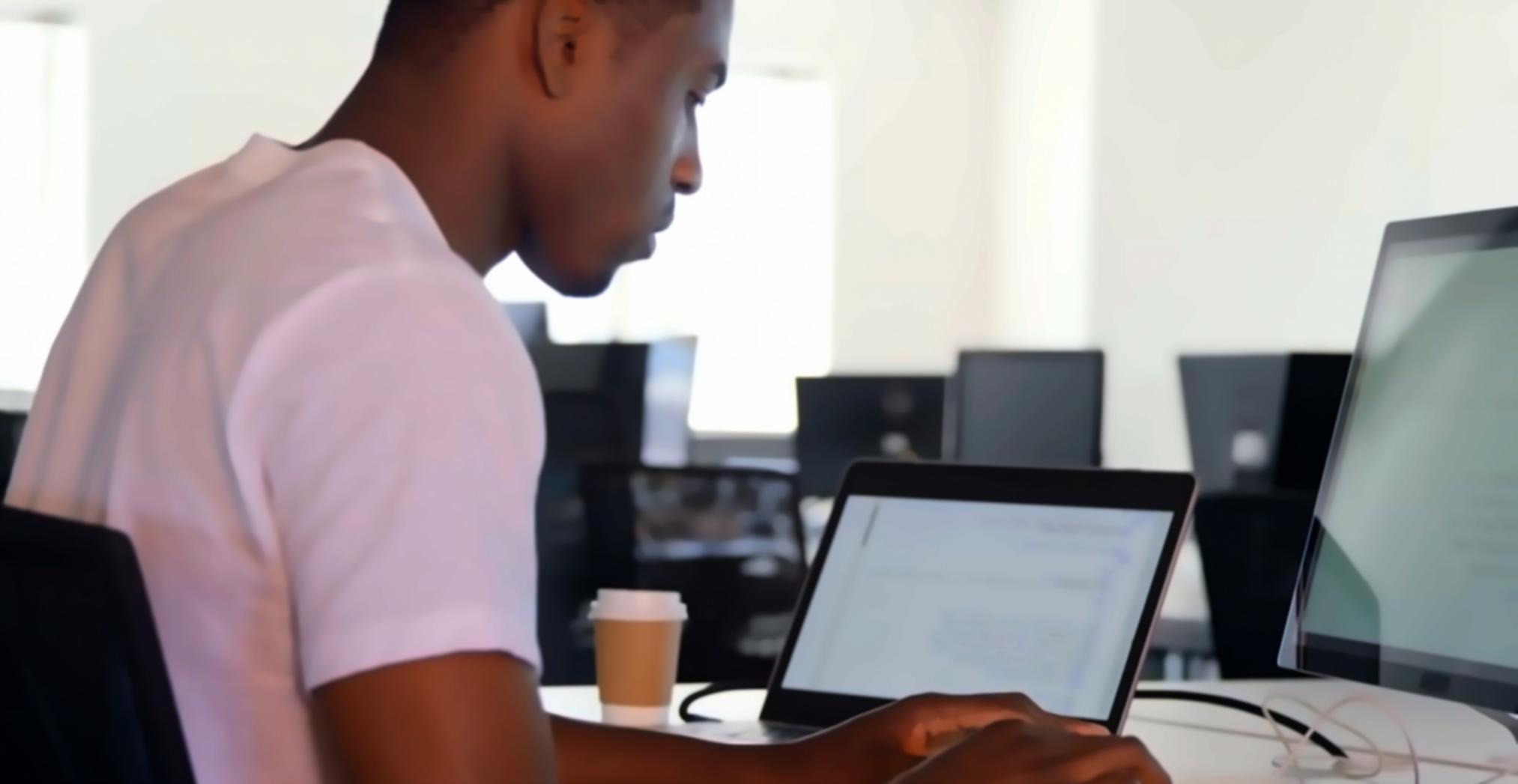 Individuelle Betreuung in kleinen Gruppen