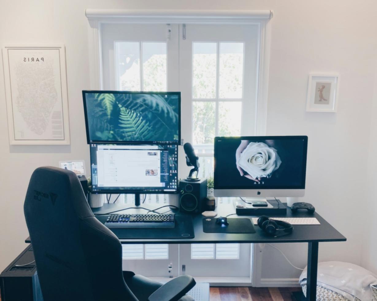 vorenquality Schulungsumgebung für JavaScript und Mobile Game Development