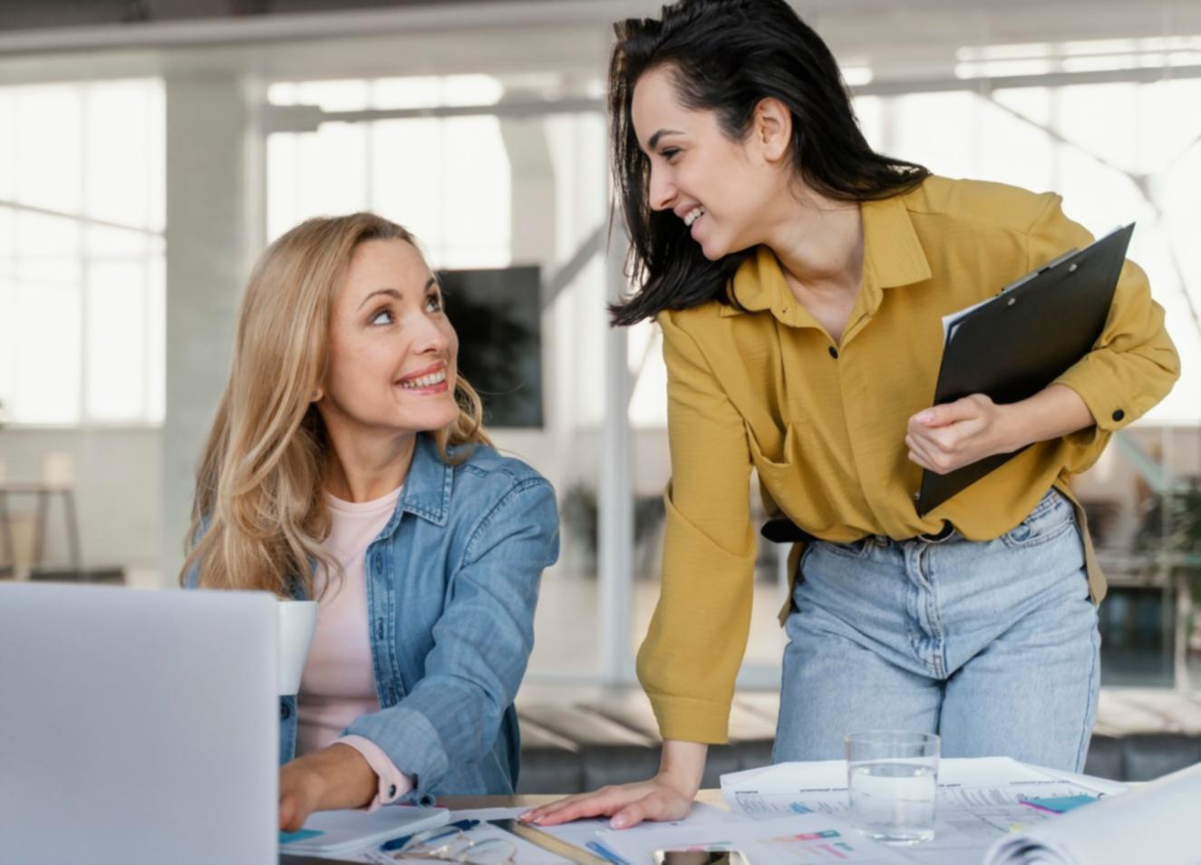 Praktische JavaScript-Entwicklung für mobile Spiele