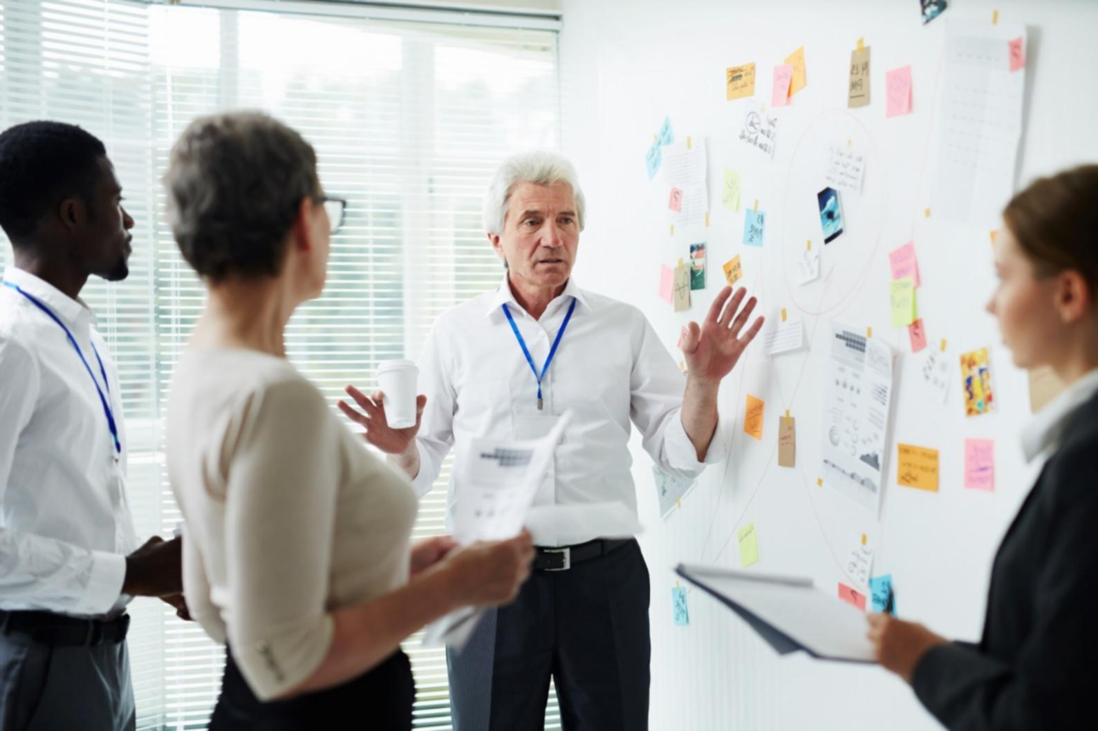 Praxisnahe Spieleentwicklung mit JavaScript